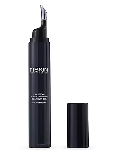 Celestial Black Diamond Contour Gel 111SKIN