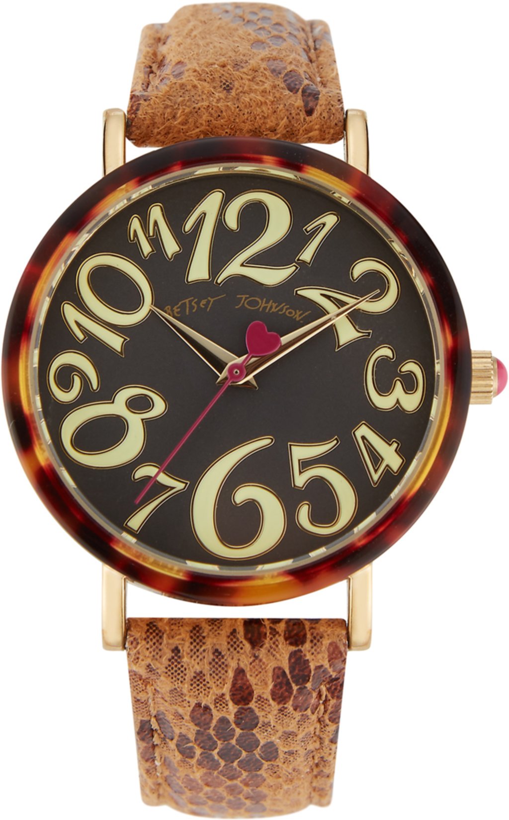 Betsey Johnson 12 830 Usmall.ru