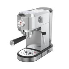 Espressione Flex 3-in-1 Espresso Coffee Machine Espressione