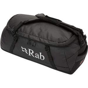 Сумка Escape Kit Bag LT 50L Duffle Bag Rab