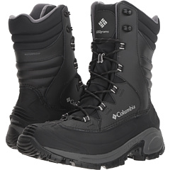 Columbia bugaboot iii new arrivals xtm