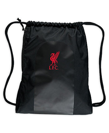 Мужская и женская спортивная сумка Liverpool Nike