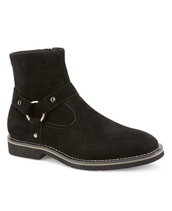 Черный (Black)