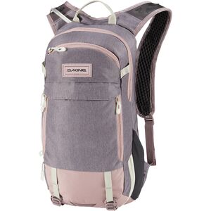 Рюкзак гидратор Dakine Syncline 12L Dakine