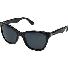 GF0296 GUESS