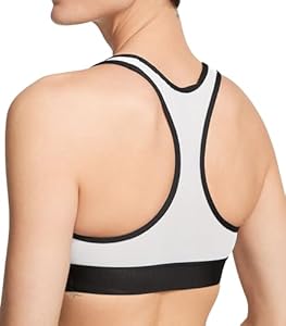 Victoria's Secret Player Sports Bra, Medium Support, Racerback Bras for Women (XS-XXL) Victoria"s Secret