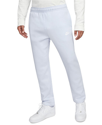 Men's Sportswear Club Fleece Sweatpants Nike