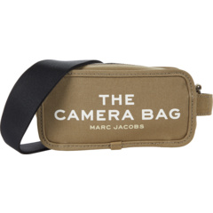 Сумка для фотоаппарата Marc Jacobs