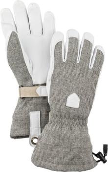 Patrol Gauntlet Gloves - Women's Hestra Gloves