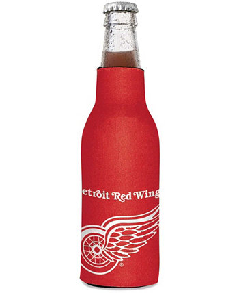 Охладитель для бутылок Multi Detroit Red Wings на 12 унций Wincraft