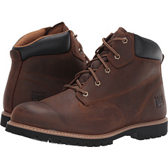 Коричневый (Brown Leather) Коричневый (Brown Leather)