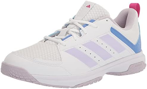 Женские Повседневные кроссовки Adidas Ligra 7 Adidas