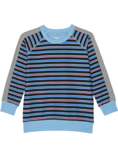 Полосатый пуловер (для малышей/маленьких детей) Chaser