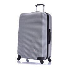 InUSA Royal 28-Inch Hardside Spinner Luggage INUSA