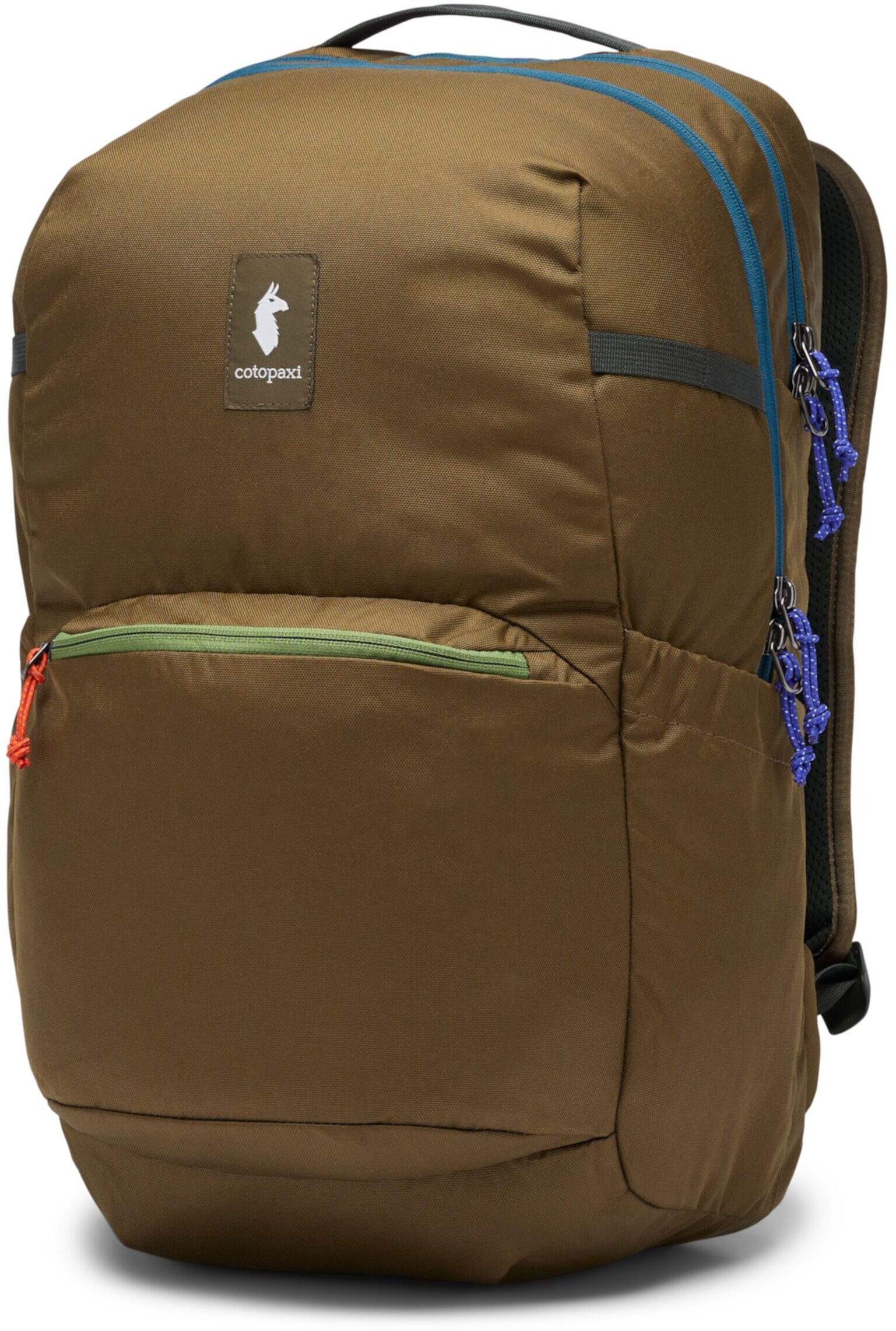 30 L Chiquillo Backpack - Cada Dia Cotopaxi