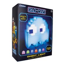 Paladone Pac-Man Ghost Light Paladone