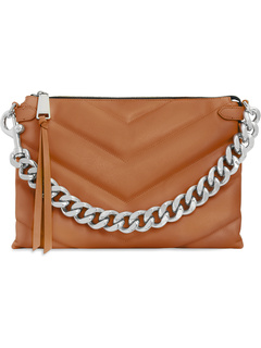 Edie Maxi Crossbody Rebecca Minkoff