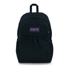 JanSport Slouch Backpack JanSport
