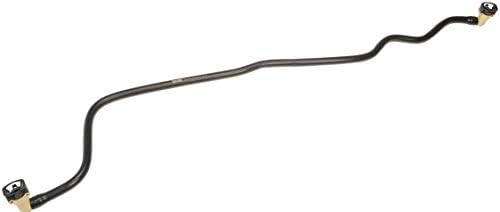 Dorman 926-183 Fuel Tank Vapor Line Compatible with Select Chevrolet/GMC Models Dorman