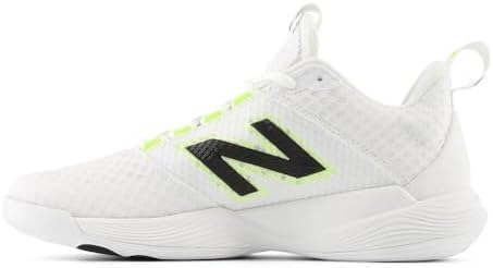 Женская Спортивная обувь New Balance FuelCell Vb-01 V1 New Balance