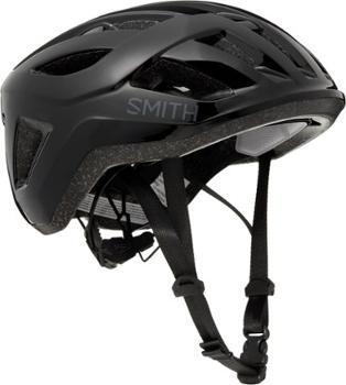 Велосипедный шлем Signal MIPS Smith