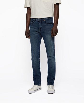 boss mens jeans