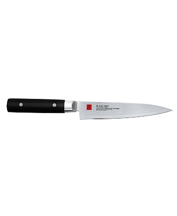 6-дюймовый универсальный нож Kasumi
