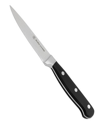 3,5-дюймовый кухонный нож для очистки овощей Duraliving