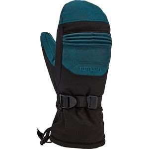 Варежки Gordini Hearth Mitten Gordini