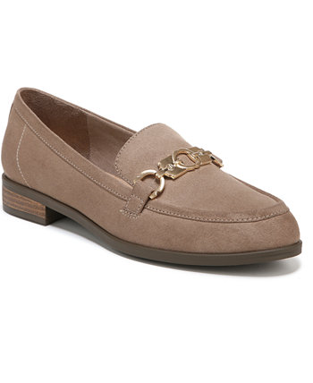 Women's Rate Adorn Loafers Dr. Scholl's