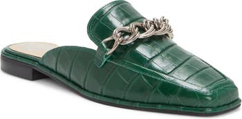 Мул Rachey Loafer Vince Camuto