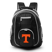Рюкзак для ноутбука волонтеров Теннесси NCAA