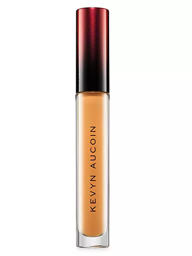 The Etherealist Super Natural Concealer Kevyn Aucoin