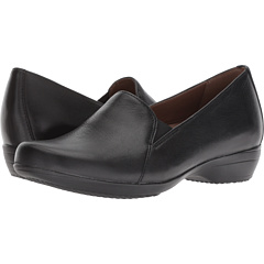 Женские Туфли Dansko Farah Dansko