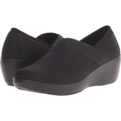 Черный (Black/Black)