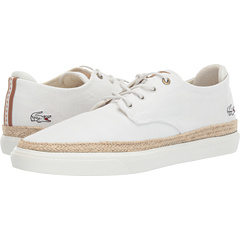 Lacoste hotsell esparre jute