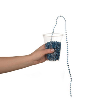 Набор для научных экспериментов Newton's Beads Steve Spangler Science