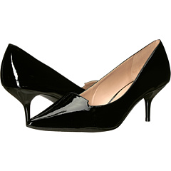 Черный (Black) Черный (Black)