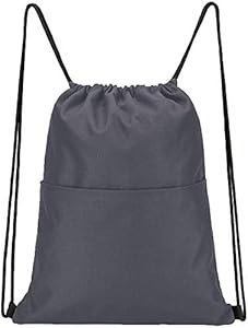 Рюкзак повседневный Vorspack Drawstring Vorspack