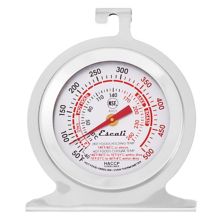Термометр для духовки Эскали Escali