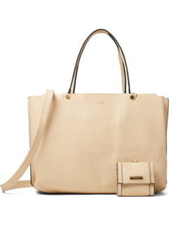 Женская сумка-шоппер Haysam от ALDO ALDO