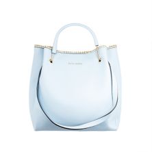 Женская сумка-шоппер Alexis Bendel Alexis Bendel