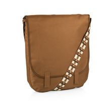 Одеяло в сумке с изображением сокола тысячелетия от Disney's Star Wars от Picnic Time Picnic Time