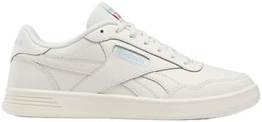 Женские Повседневные кроссовки Reebok Court Advance Reebok