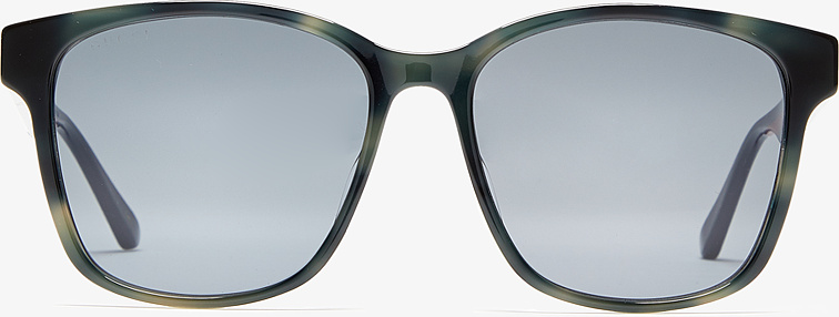 Gucci gg0417sk sale