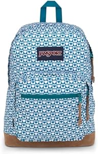 Сумка для ноутбука JanSport Right Pack JanSport