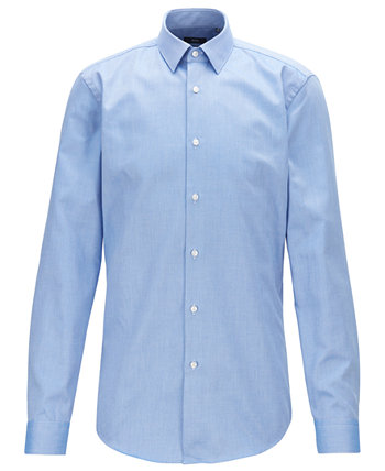 hugo boss rn73616 ca23115 shirt