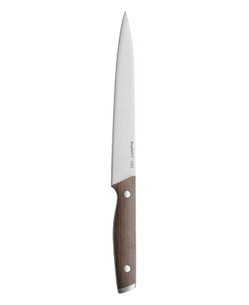 Ron Acapu 8-дюймовый нож для резьбы по дереву BergHOFF