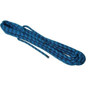 Шнур для аксессуаров с предварительной обрезкой BlueWater - 6 мм BlueWater