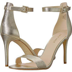Серый (Platino Etched Metallic PU) Серый (Platino Etched Metallic PU)
